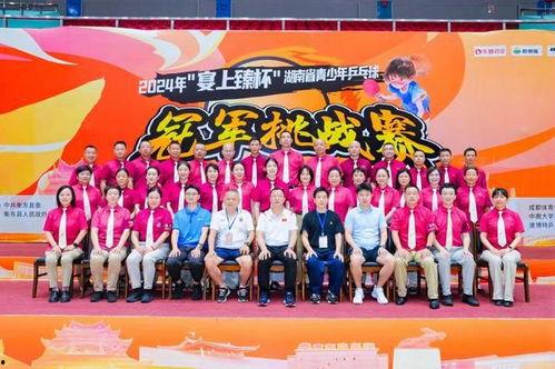 乒乓冠军爆料视频,幕后训练与赛场风云