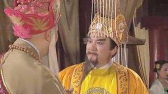 头条评书西游记全集,传奇之旅，神魔降世，探寻取经之路的奇幻历程